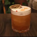 Secreto Español
