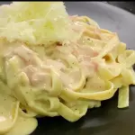 Alfredo
