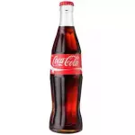 Coca Cola Original 250 ml
