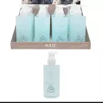Exfoliante Amuse