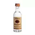Tito's
