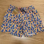 Producto 12