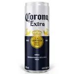 Corona 350ml