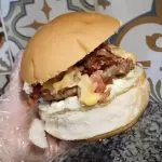 X-Godínez