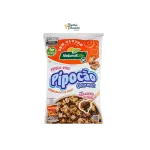 Pipocão Gourmet Brigadeiro - 90g