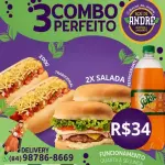 Combo 03