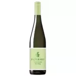 Deinhard Green Label Mosel Riesling
