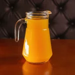 Jarra de Caja