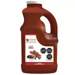 GALON CUSTOM SALSA BBQ 4KG