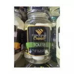PALMITO TOLETE 540G