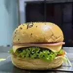 La Jamonil