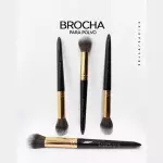 Brocha Salomé