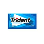 TRIDENT HORTELÃ
