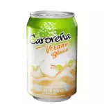 Caroreña Verano Blanca