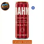 Brahma Duplo Malte 350ml