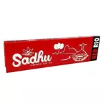 SADHU EXTRA LARGE RED RIO