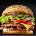 Hambúrguer