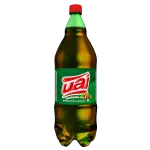 guaraná uai 2l