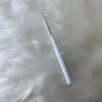 PINCEL BOLEADOR