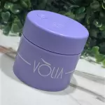 Pote Plastico Eco Lilás Volia
