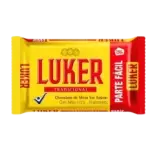 Chocolate Luker Tradicional