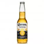 Corona
