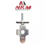 TENSOR CADENA FZ16 (LH/RH) P/U