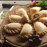 OREGANITO