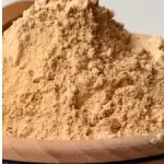 Ginseng