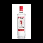 Beefeater London 750 ml
