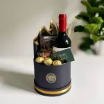 Box Essencial