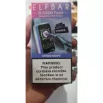 ELFBAR BC 10.000 TOUCH