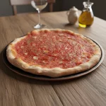MARINARA