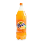 FANTA 2 L