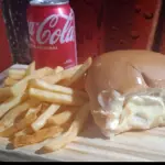 1 x burg+ 100g batata+ refri 350 ml(cópia)