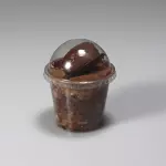 Domo con tapa 2oz G697
