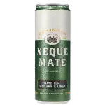 Xeque-mate 355ml