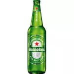 Heineken 600ml