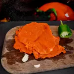 ADODADO DE CERDO