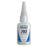 Cola Tek Bond 793