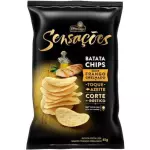 Lays Sensações Frango Grelhado (45g)