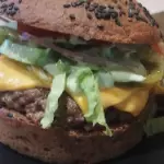 Get Spice Jalapeno