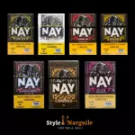 Essência para Narguile Nay