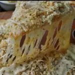 Frango Cremoso (42)