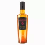 Santa Teresa Gran Reserva Añejo