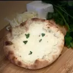 Queijo