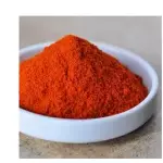 PÁPRICA DOCE 100G