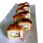 Karakuchi