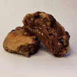 Nutella
