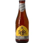 Leffe 0° 25 CL